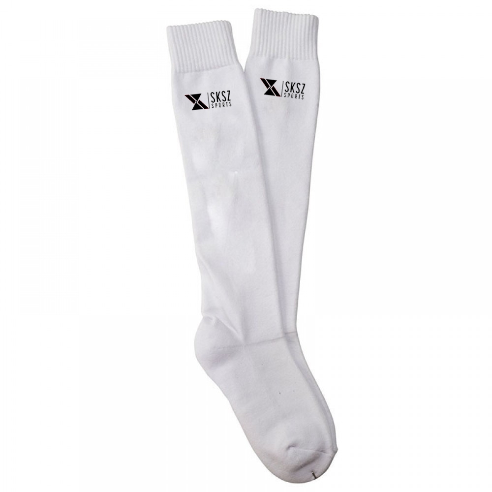 Fencing Socks and Accessories Fencing Socks and Accessories Fencing